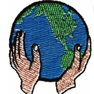 Meet your Posher, Joshua anding